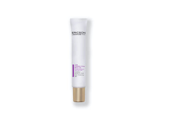 [HA] Perfecting Filler 30ml