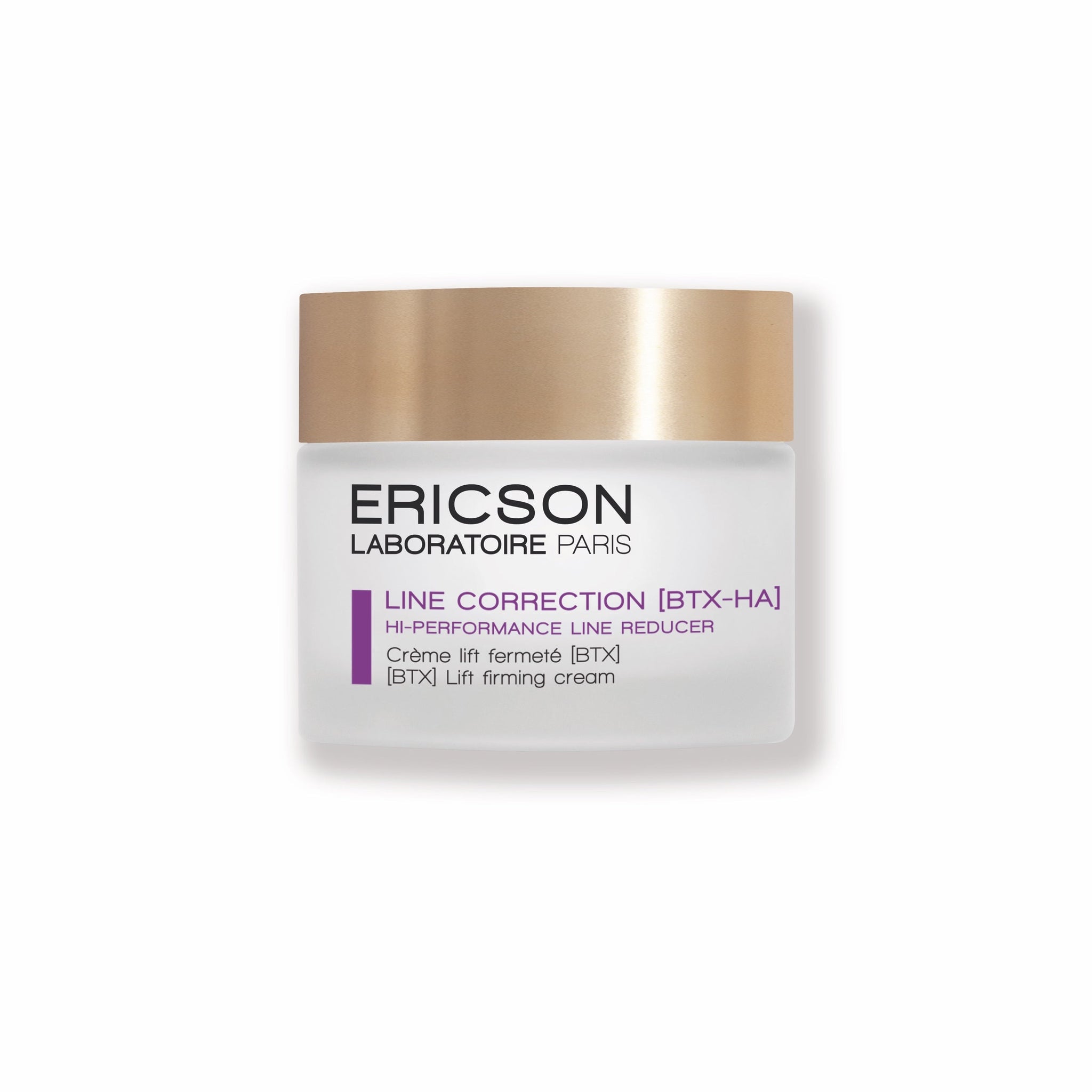 [BTX] Lift Firming Cream 50ml