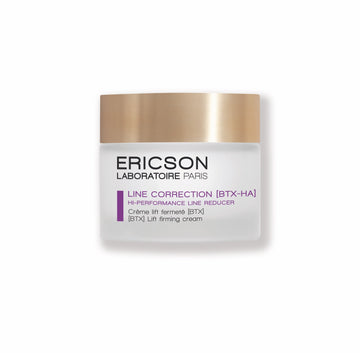 [BTX] Lift Firming Cream 50ml