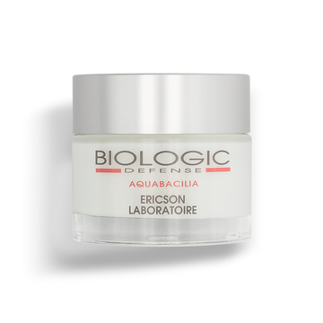 E1913 Aquabacilia 50ml