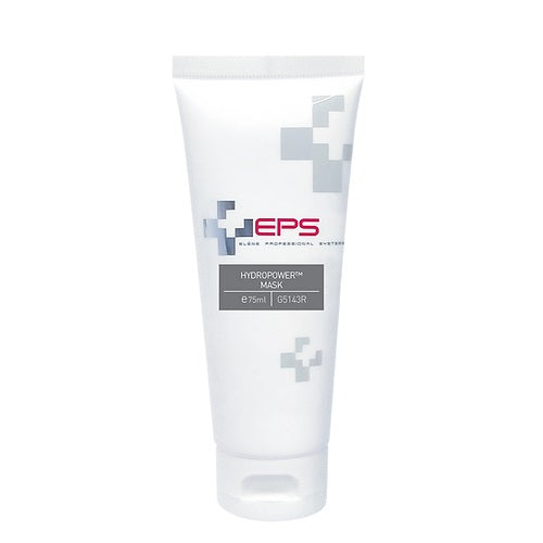 Hydropower™ Mask 75ml
