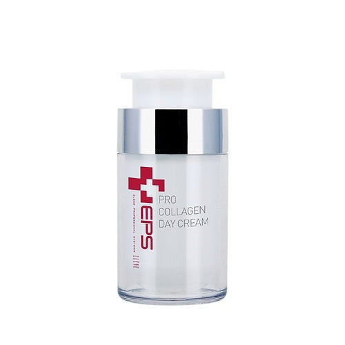 Pro-Collagen Cream 50ml
