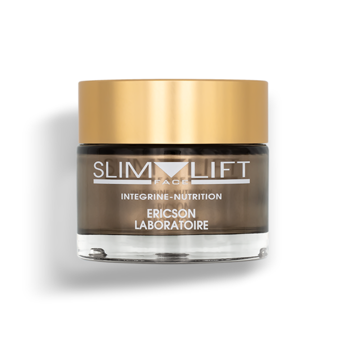 E2120 Integrine-Nutrition 50ml