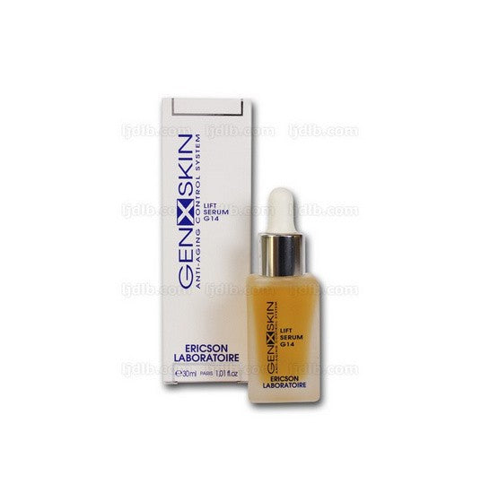 Lift Serum G14 30ml