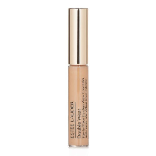 Double Wear Stay In Place Flawless Wear Concealer - # 3C Medium (Cool) Y9GY-03 / 880602 7ml/0.24oz
