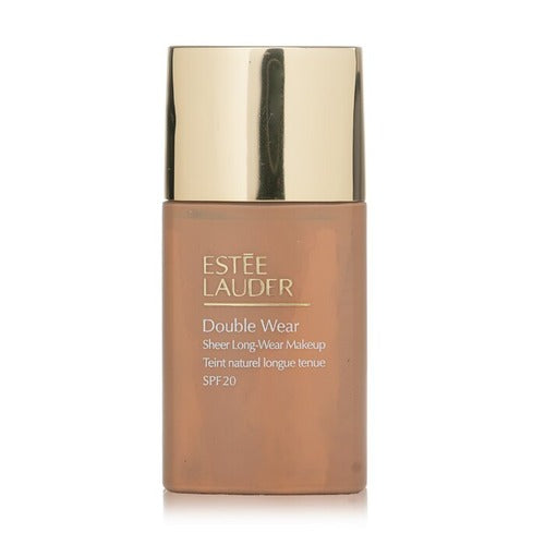 Double Wear Sheer Long Wear Makeup SPF 20 - # 3N1 Ivory Beige PMAG-10 / 533202 30ml/1oz