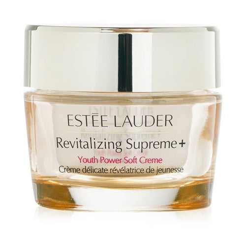 Revitalizing Supreme + Youth Power Soft Creme 539556 75ml/2.5oz