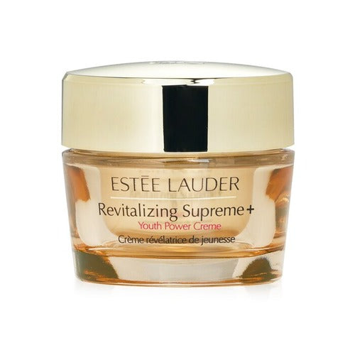Revitalizing Supreme + Youth Power Creme 53954/PMXY 30ml/1oz