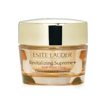 Revitalizing Supreme + Youth Power Creme 53954/PMXY 30ml/1oz