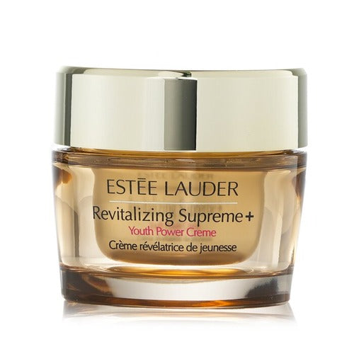 Revitalizing Supreme + Youth Power Creme 53953/PMXX 50ml/1.7oz