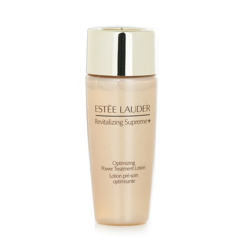 Revitalizing Supreme + Optimizing Power Treatment Lotion (Miniature) 30ml/1oz