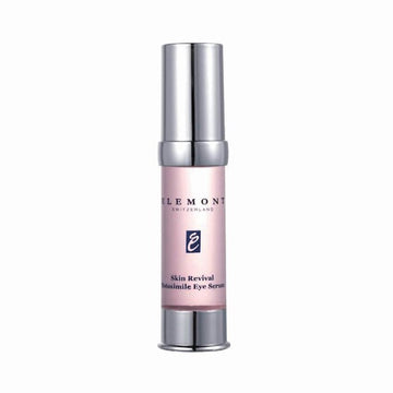 Skin Revival Botosimile Eye Serum (Dark Circles, Edema Of The Eyes, Firming, Reduce Fine Lines) 20ml