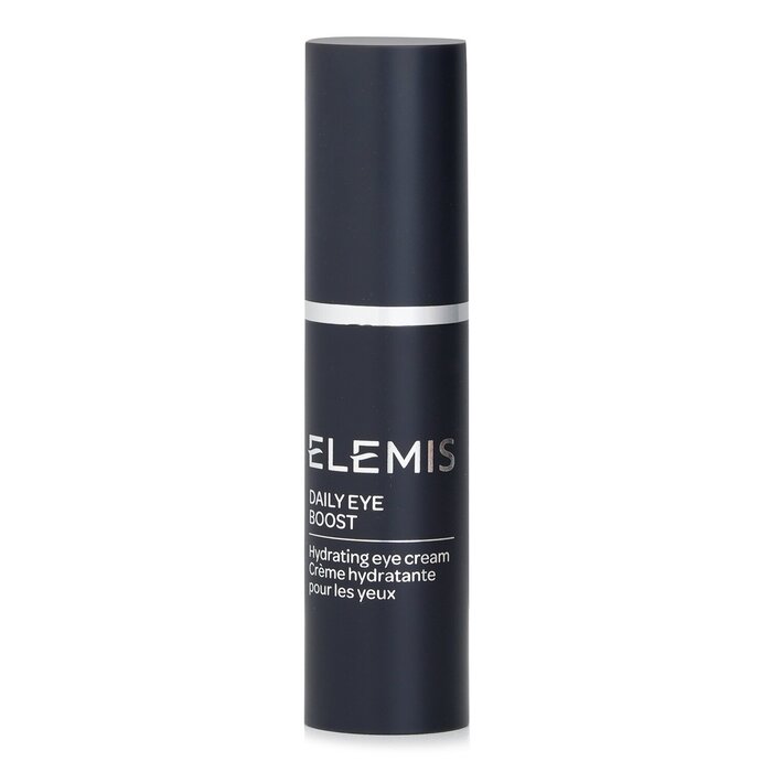 Daily Eye Boost 401482/601486 15ml/0.5oz