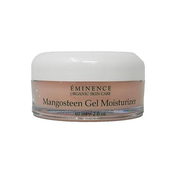 Mangosteen Gel Moisturizer 60ml/2oz