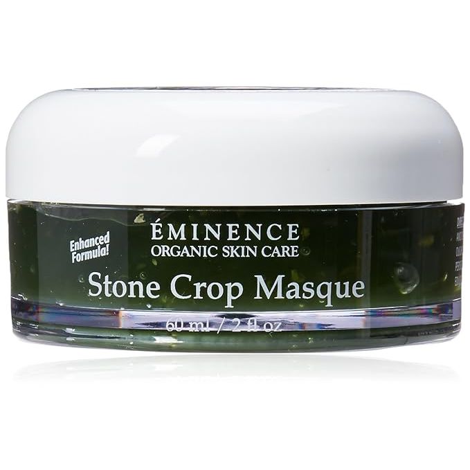 Stone Crop Masque 60ml/2oz