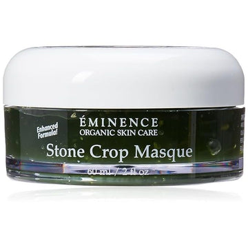 Stone Crop Masque 60ml/2oz