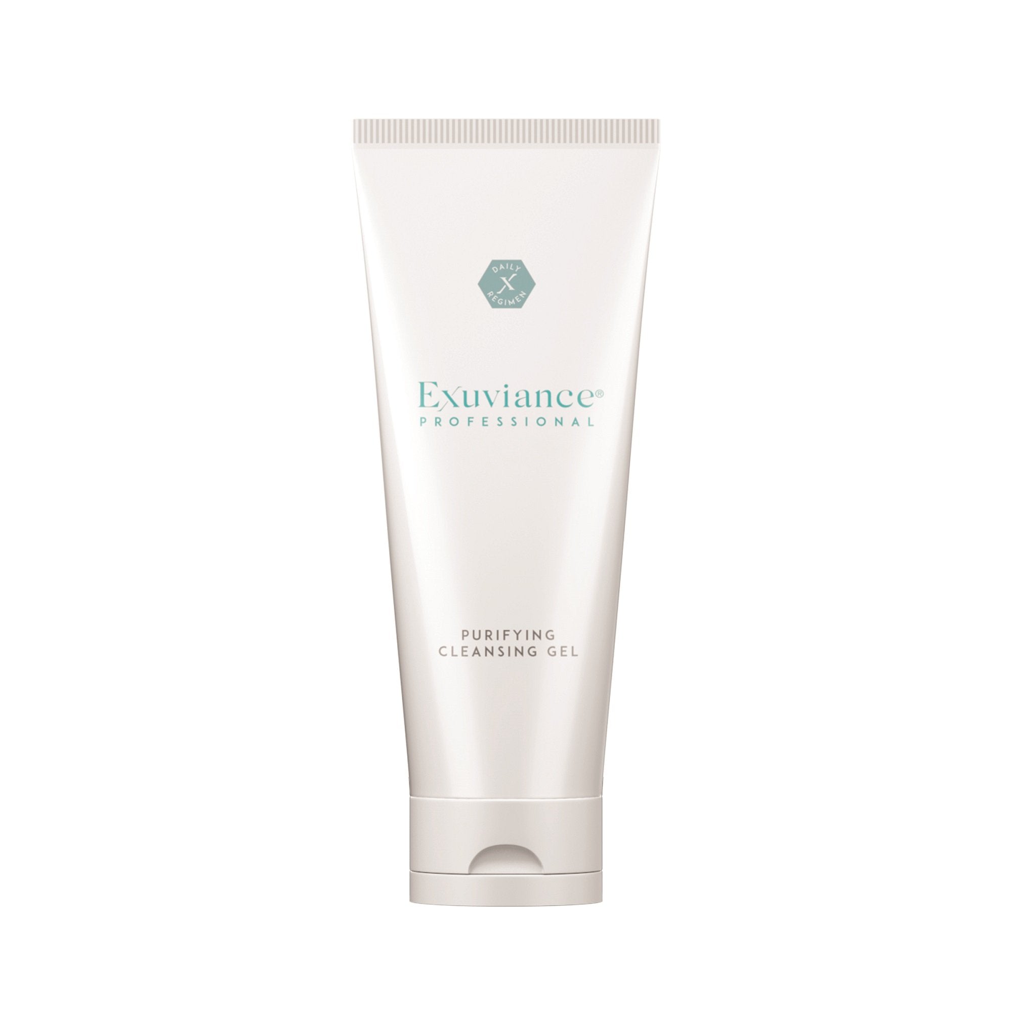 (Buy 1 Get 1 Free) Purifying Cleansing Gel 212ml