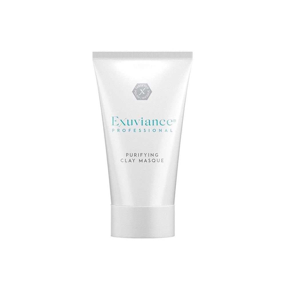 Purifying Clay Masque 50g