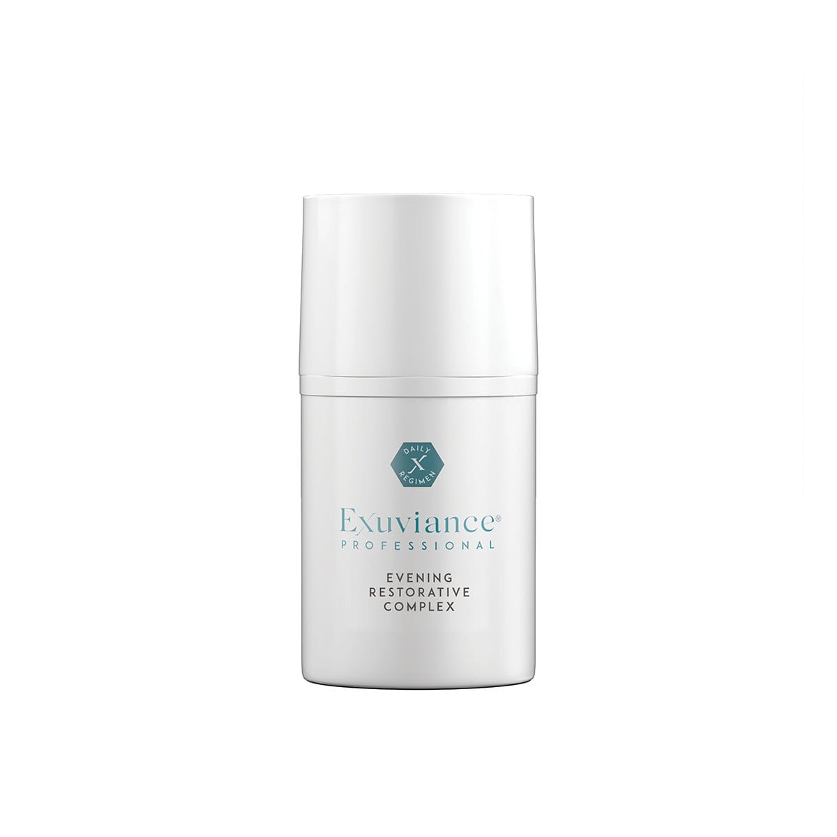 (Buy 1 Get 1 Free) Evening Restorative Complex 50g (EXP DATE: 03/25)