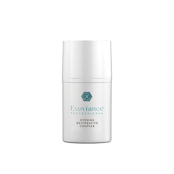 (Buy 1 Get 1 Free) Evening Restorative Complex 50g (EXP DATE: 03/25)