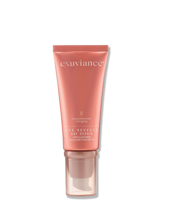 Age Reverse Day Repair SPF30 50g