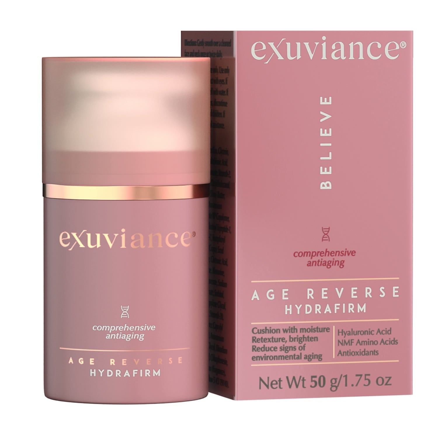 Age Reverse Hydrafirm 50g