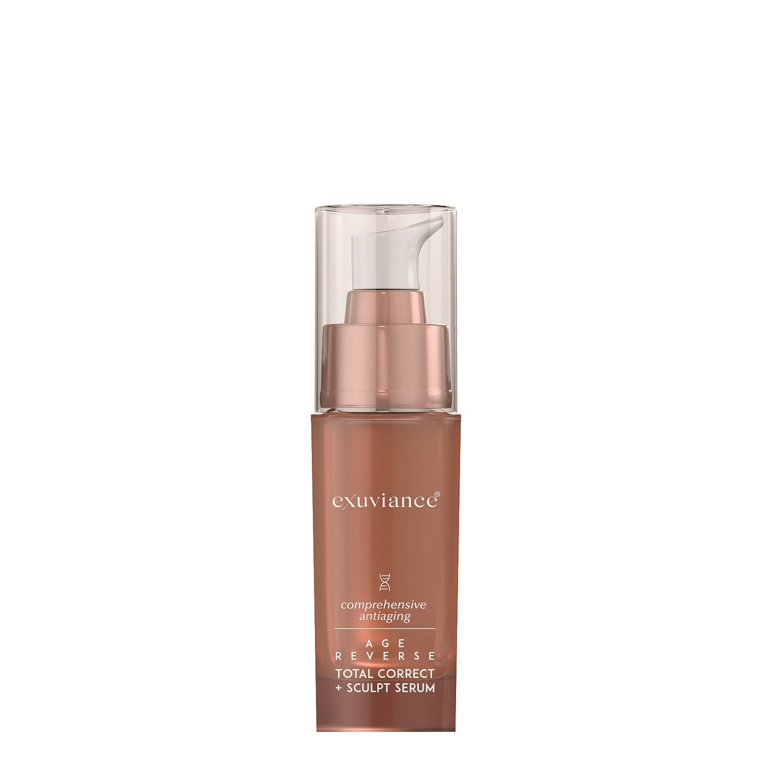 (Buy 1 Get 1 Free) Age Reverse Total Correct + Sculpt Serum 30ml (EXP DATE: 02/25)