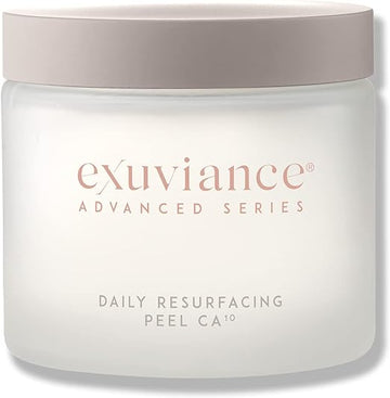 Daily Resurfacing Peel 36pads