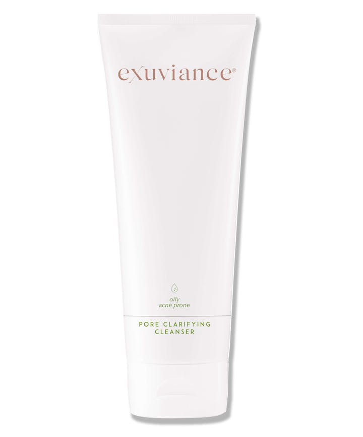 Pore Clarifying Cleanser 212ml