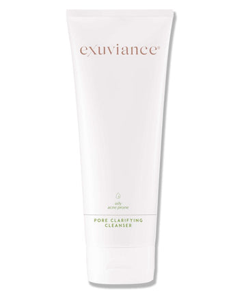 Pore Clarifying Cleanser 212ml