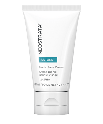 Bionic Face Cream 40g