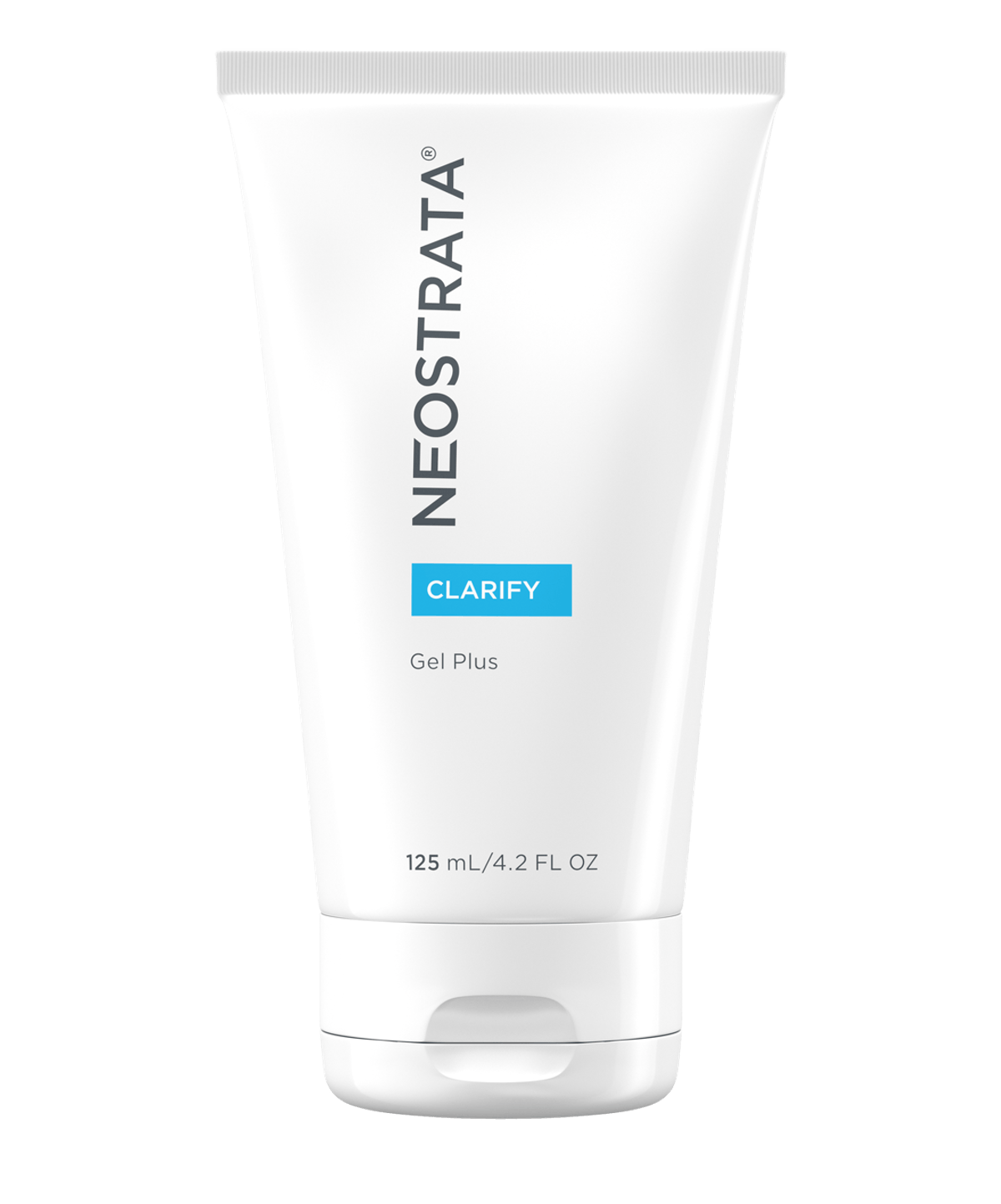 Gel Plus 125ml (US version) (Shelf life: 5 years) (LOTO51AB)