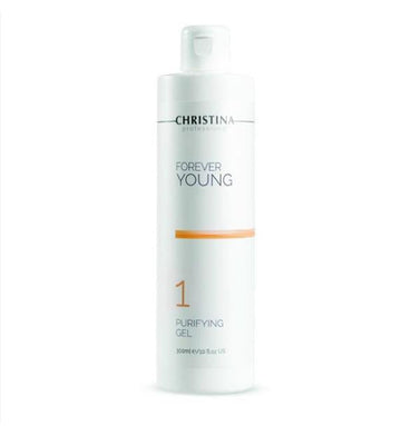 Purifying Gel 300ml