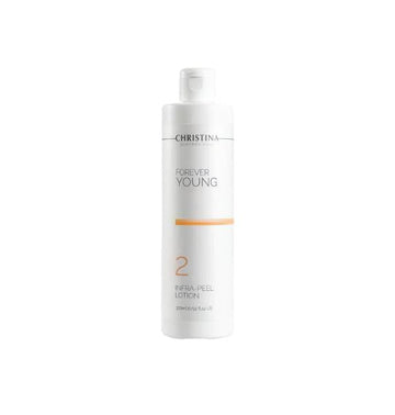 Exfoliate Infra-Peel Lotion 300ml