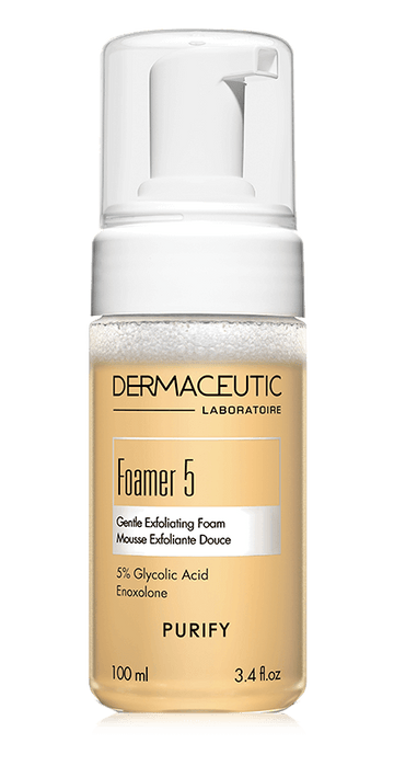 Foamer 5 100ml