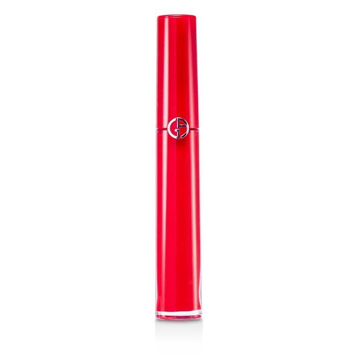 Lip Maestro Intense Velvet Color (Liquid Lipstick) - # 402 (Chinese Lacquer) L36803 / 648570  6.5ml/0.22oz