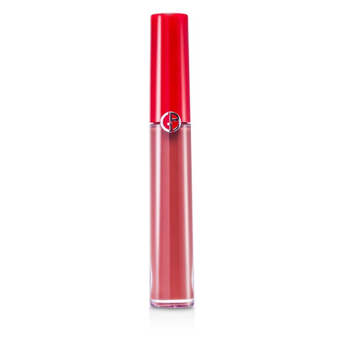 Lip Maestro Intense Velvet Color (Liquid Lipstick) - # 200 (Terra) L37944  6.5ml/0.22oz