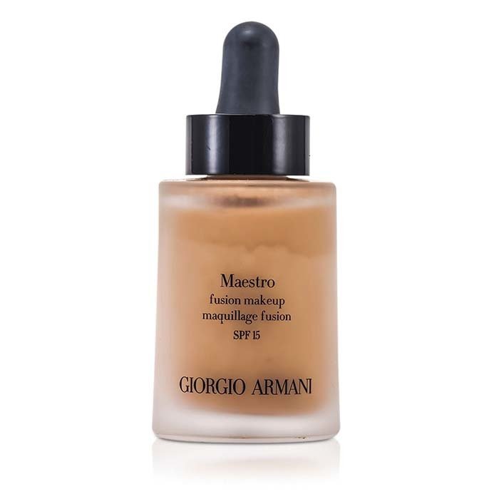 Maestro Fusion Make Up Foundation SPF 15 - # 5.5 2161670  30ml/1oz