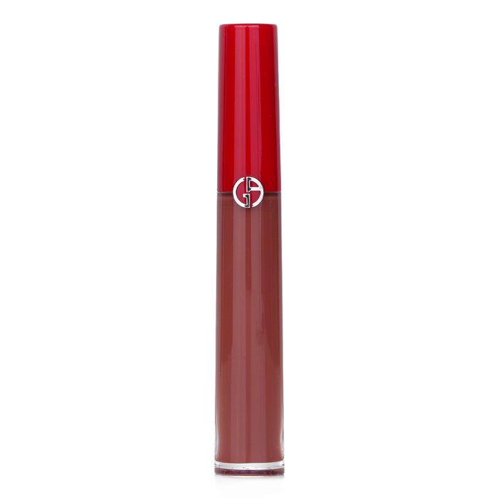 Lip Maestro Intense Velvet Color (Liquid Lipstick) - # 102 (Sandstone) LB014400/47253  6.5ml/0.22oz