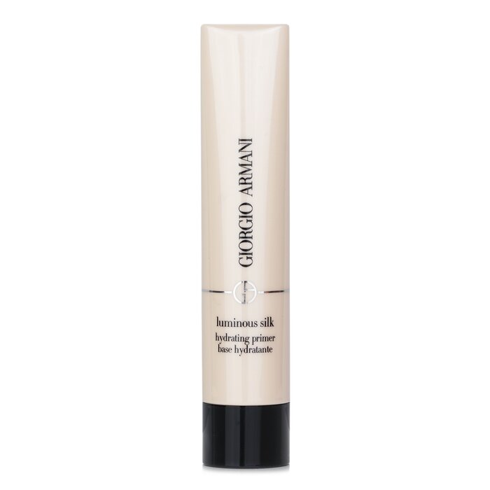 Luminous Silk Hydrating Primer 257276  30ml/1oz