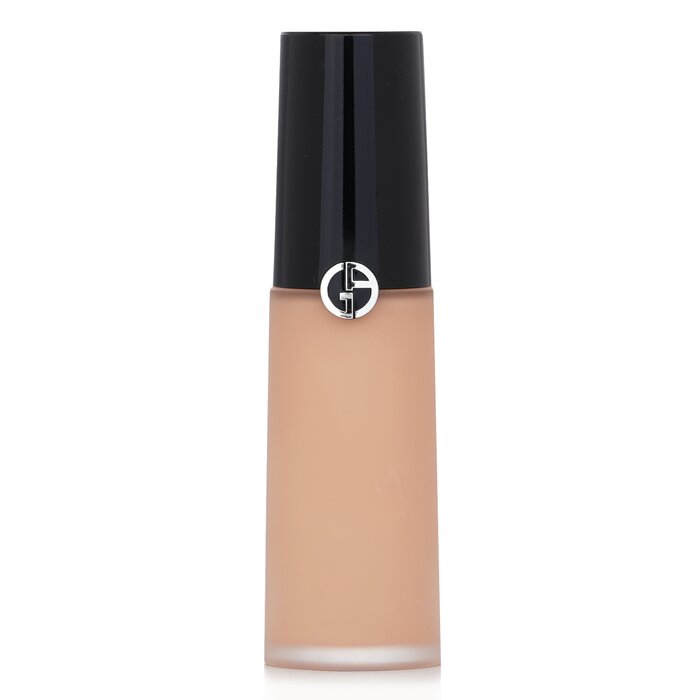 Luminous Silk Concealer - #4.5 951594  12ml/0.4oz