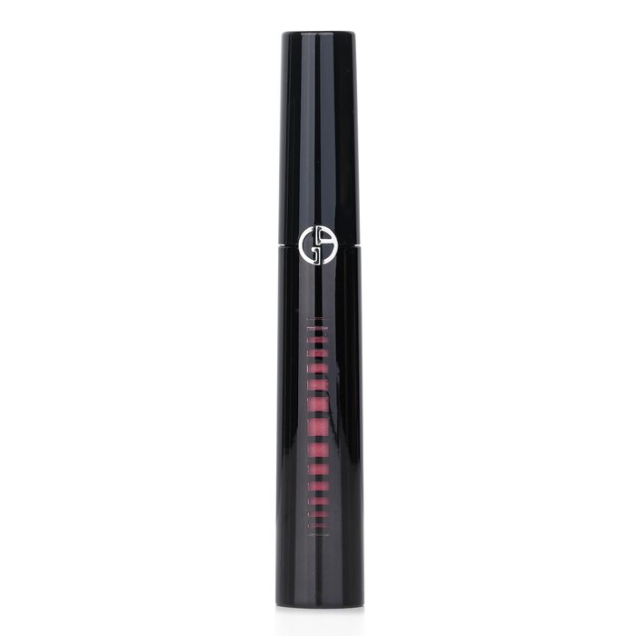 Ecstasy Mirror - # 503 Vertigo 941366  6ml/0.2oz