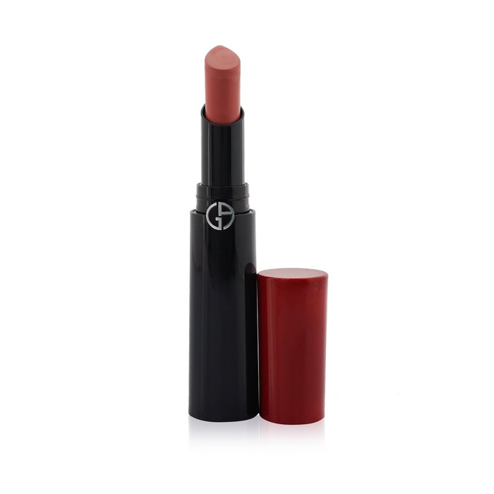 Lip Power Longwear Vivid Color Lipstick - # 108 In Love LC847700 / 433068  3.1g/0.11oz