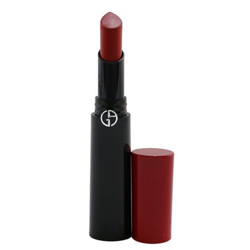 Lip Power Longwear Vivid Color Lipstick - # 400 Four Hundred LA711300 / 649415  3.1g/0.11oz