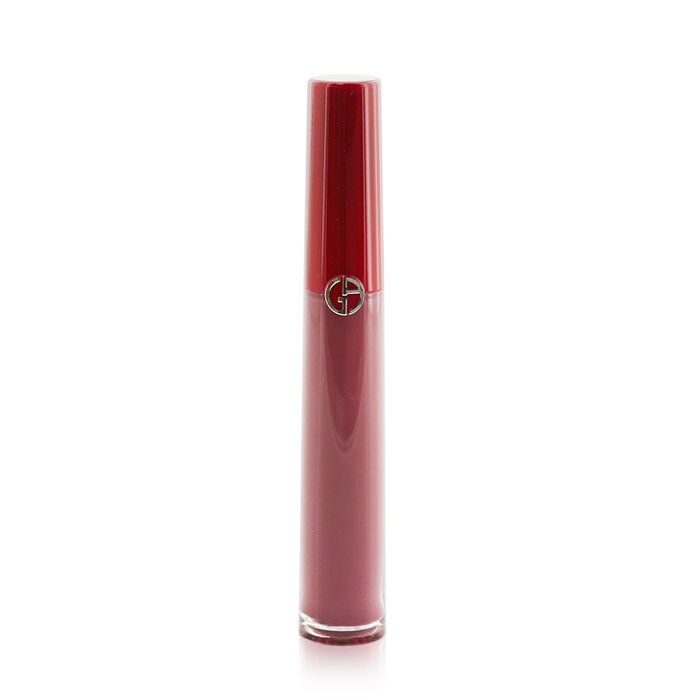 Lip Maestro Intense Velvet Color (Liquid Lipstick) - # 529 Rose Plum LC840300/429504  6.5ml/0.22oz