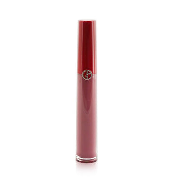 Lip Maestro Intense Velvet Color (Liquid Lipstick) - # 529 Rose Plum LC840300/429504  6.5ml/0.22oz