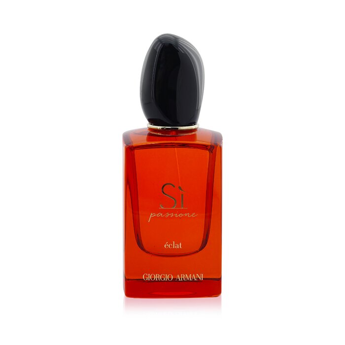 Si Passione Eclat Eau De Parfum Spray 604925  50ml/1.7oz