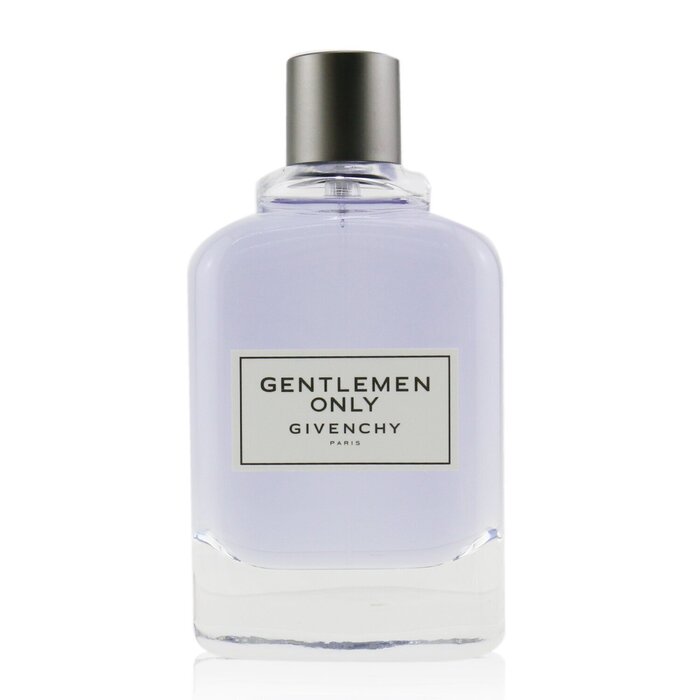 Gentlemen Only Eau De Toilette Spray P007036 100ml/3.3oz