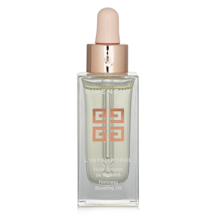 L'Intemporel Firmness Boosting Oil P056241/386976 30ml/1oz
