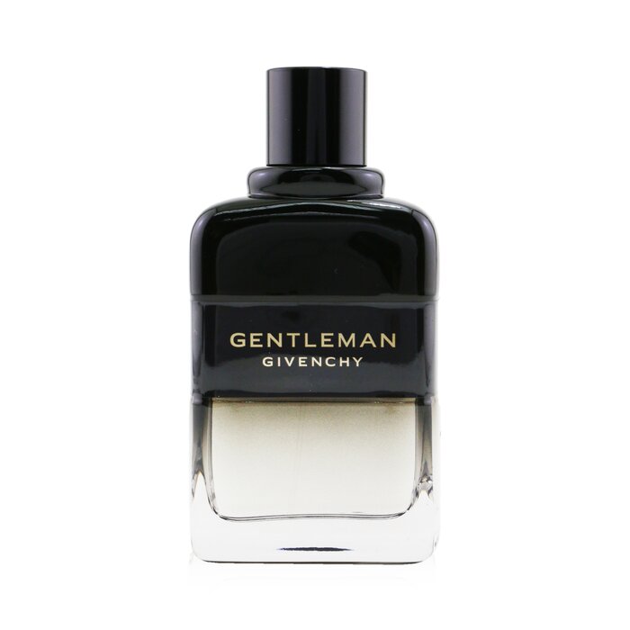 Gentleman Eau De Parfum Boisee Spray P011055/P011122 100ml/3.3oz